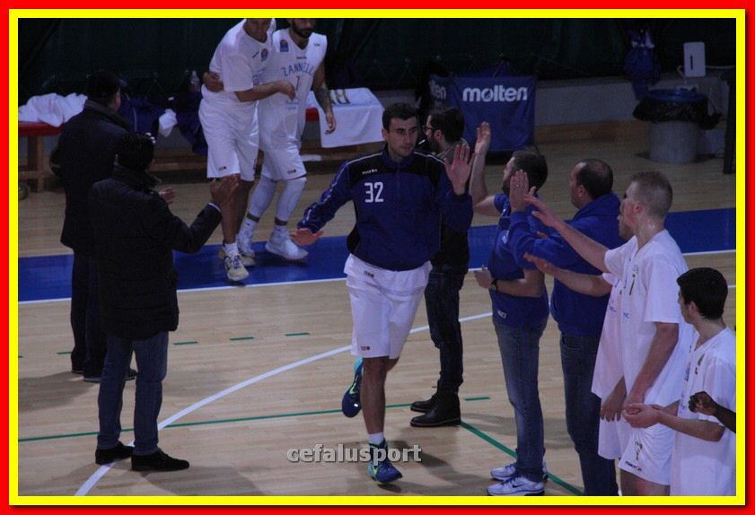 150102 Basket 028_tn.jpg